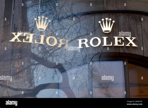 rolex allemagne|Rolex cologne germany.